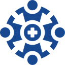 Clinical Psychiatry Services