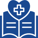 Mental Health Education