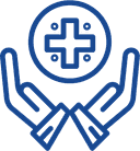 Counselling Services