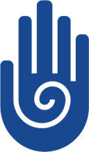 Reiki (Energy Healing)