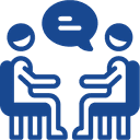 Specialized & Rehabilitation Services